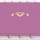 Illustration for article titled Details Surface About the $1 Million Laptop